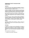 GCE275_PROGRAMACIÓN_CURSOS_DIPLOMADOS_ 2009