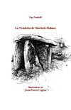 La Vendetta de Sherlock Holmes Illustrée par Jean-Pierre Cagnat