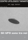 CENTRO UFOLOGICO TARANTO N°1
