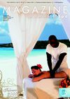 Magazine de la Estética & Spa - Febrero 2009
