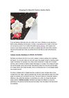 Shopping For Beautiful Fashion Jewelry Easily