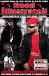 Hood Illustrated - Issue No. 4 : The Aphilliates & Freeway Ricky Ross (The Remix)