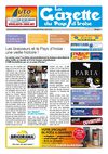 La Gazette du Pays d'Iroise