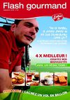 LOTT0034_Magazine29_FR