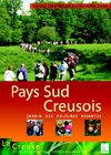 Guide des manifestations 2009