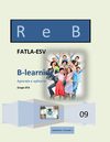 Revista Digital ReB