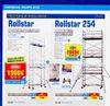 p6-400-echafaudages-acier