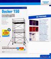 p9-400-echafaudages-7-m