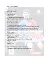 PROYECTO DE VIDA-avance1