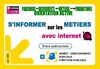 Armée - Enseignement - Fonction Publique