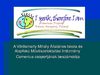 Comenius év a 2007/2008-as tanévben