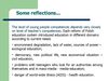 Communicative competence