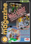 AuxCAD Magazine - AÑO 09 - Nº02