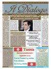 Il Dialogo Mediterraneo di Luglio 2009