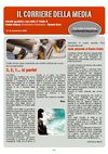 Corriere della Media n.0