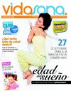 VIDA SANA EL SALVADOR 13