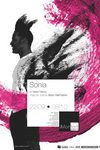 Dossier de Presse Sonia