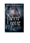 Fièvre noire
