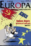 Europa # 11