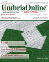 Umbria OnLine Casa / Home - n.4 Ott-Dic 2009