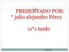 ENSAMBLE UNA COMPUTADORA PC DESDE CERO