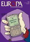 Europa # 18