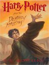Harry Potter Y Las Reliquias De La Muerte [PDF]
