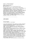 Джереми Кларксон - Мир по Кларксону