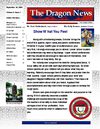 The DragonNews Issue II October 1, 2009