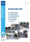 Recueil de fiches Vélo