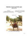 3° RIMa - Opération Tacaud
