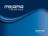 Catalogo Scuola 2009