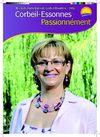 Programme "Corbeil-Essonnes Passionnément"