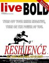 Fawn Germer's liveBOLD Magazine