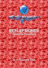 Reflepsiones. Revista de Psicología nº 1