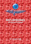 Reflepsiones. Revista de Psicología nº 2