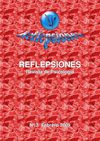 Reflepsiones. Revista de Psicología nº 3