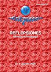 Reflepsiones. Revista de Psicología nº 9