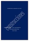 CONSTRUCCIONES ACTUALES