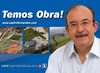 Programa Eleitoral do PS/Santo Tirso