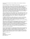 Decision First Technologies™ Announces Domestic Sourcing Program for Business Intelligence