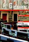 Galeone1