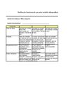 rejilla de evaluación1