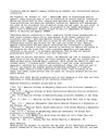 Medelita Announces Second Half 2009 Conferences