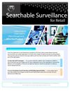 Retail Surveillance