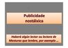 Publicidad-retro-espa_ola [Modo de compatibilidad]