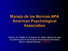 apa