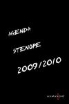 Programmation de l'association Sténopé