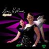 Digi-book-Lena-Katina