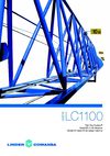 LC1100